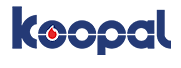 کوپال